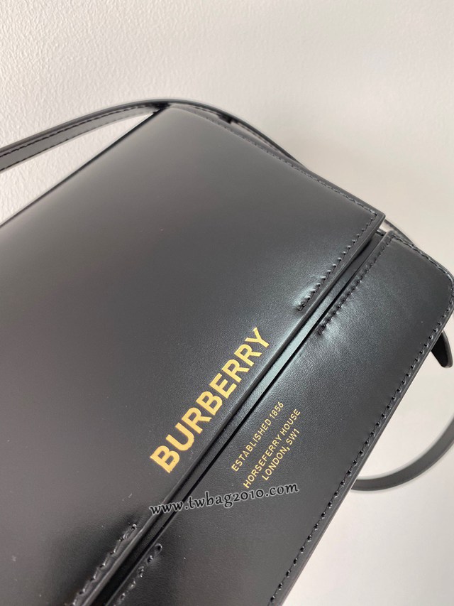Burberry專門店新款小號Grace格雷絲包 巴寶莉單肩斜挎女包 yxb1251